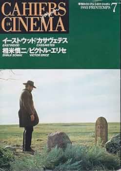 51lI+GfmR9L._AC_UF350,